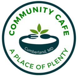 Cumberland Community Cafe